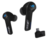ASUS ROG Cetra True Wireless SpeedNova - 1257012 - zdjęcie 2